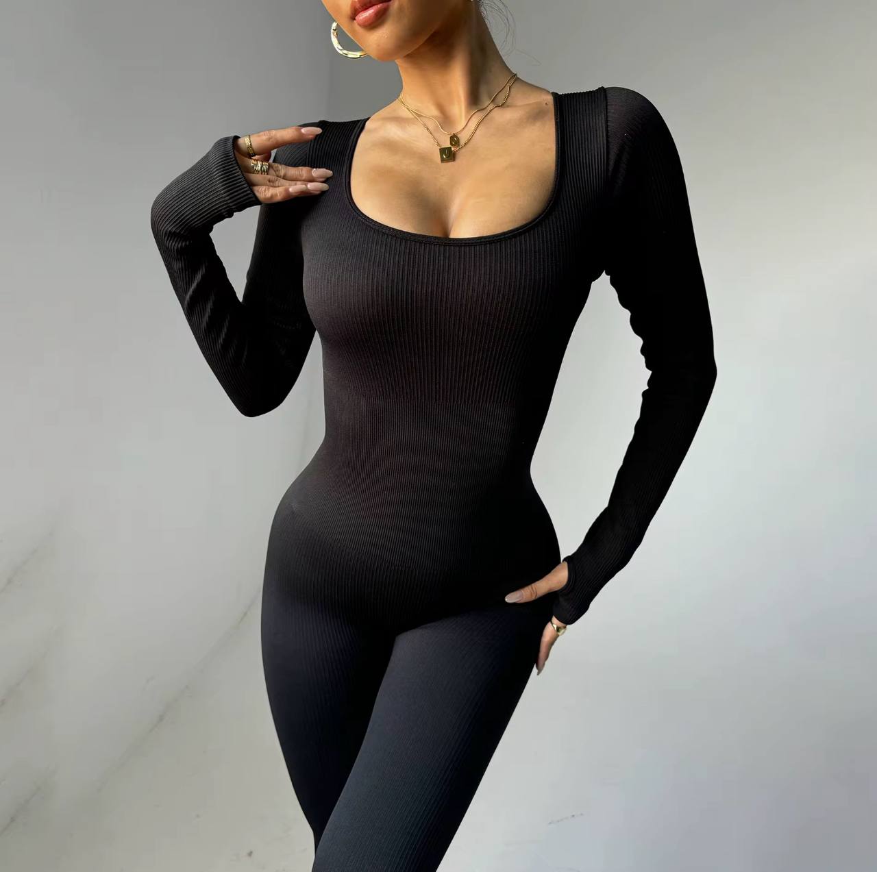 خرید اورال یقه خشتی محبوب + خرید عمده